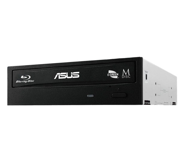 ASUS BC-12D2HT 12X Blu-ray - 1106563 - zdjęcie